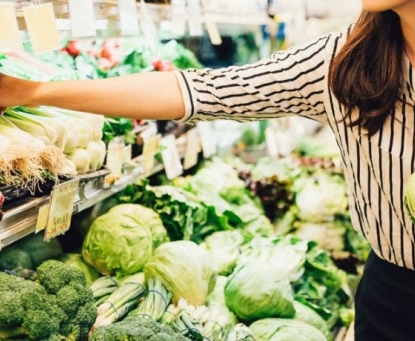 Thói quen sinh hoạt nào giảm nguy cơ mắc ung thư gan?